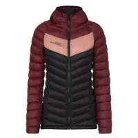 Rock Experience Juneau Padded Jacke Rock Experience Juneau Padded Jacke