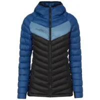 Rock Experience Juneau Padded Jacke Rock Experience Juneau Padded Jacke