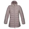 Rock Experience Juneau Padded Jacke