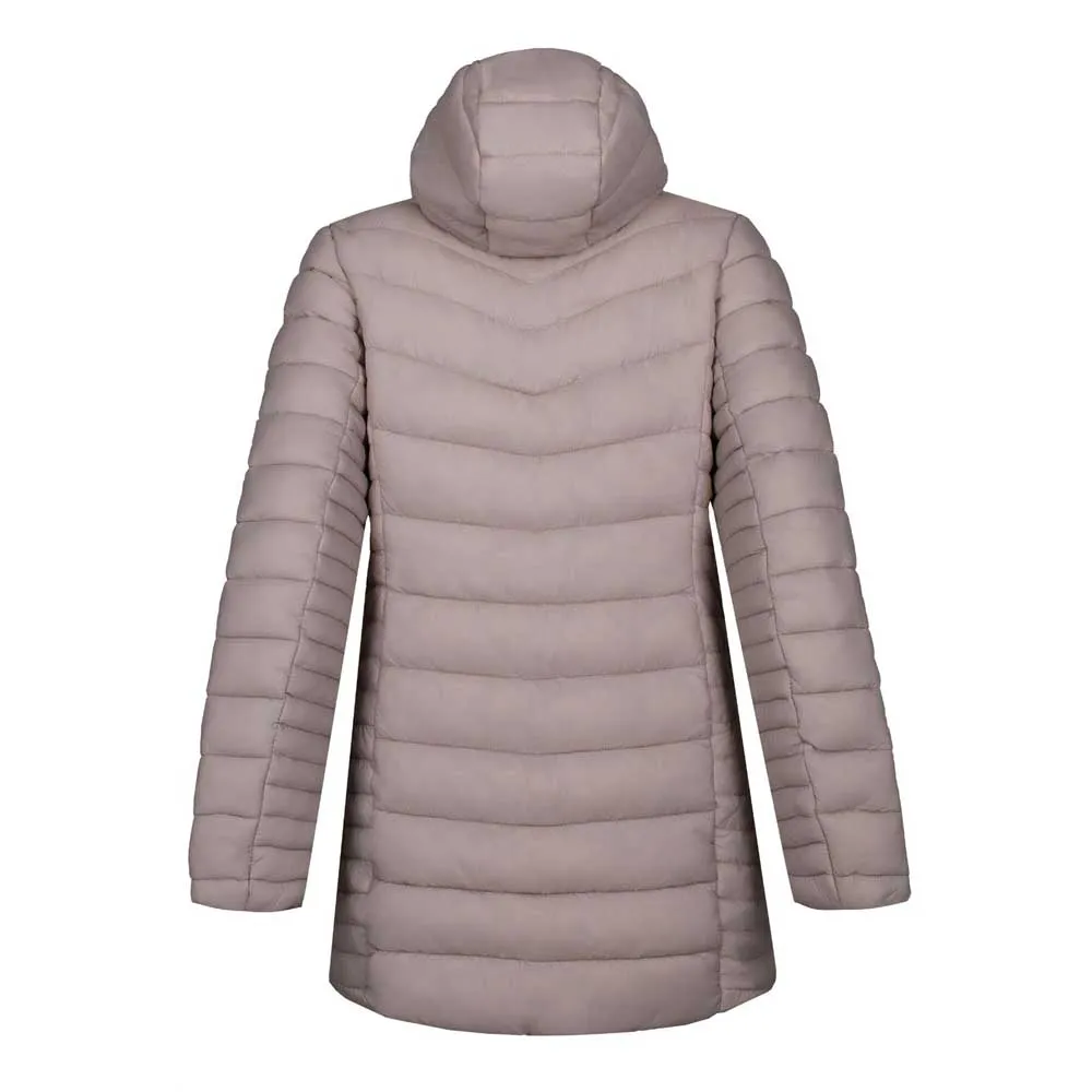 Rock Experience Juneau Padded Jacke Rock Experience Juneau Padded Jacke