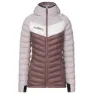 Chateau gray / deep taupe / marshmallo