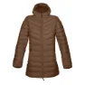 Deep taupe