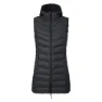 Rock Experience Juneau Padded Weste