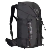 Rock Experience Kanaga 40l Rucksack Rock Experience Kanaga 40l Rucksack
