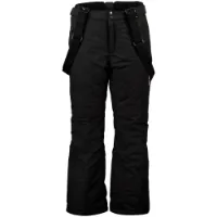 Rock Experience Karma Padded Hosen Rock Experience Karma Padded Hosen