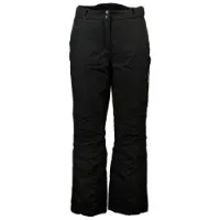 Rock Experience Karma Padded Hosen Rock Experience Karma Padded Hosen
