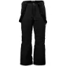 Rock Experience Karma Padded Hosen