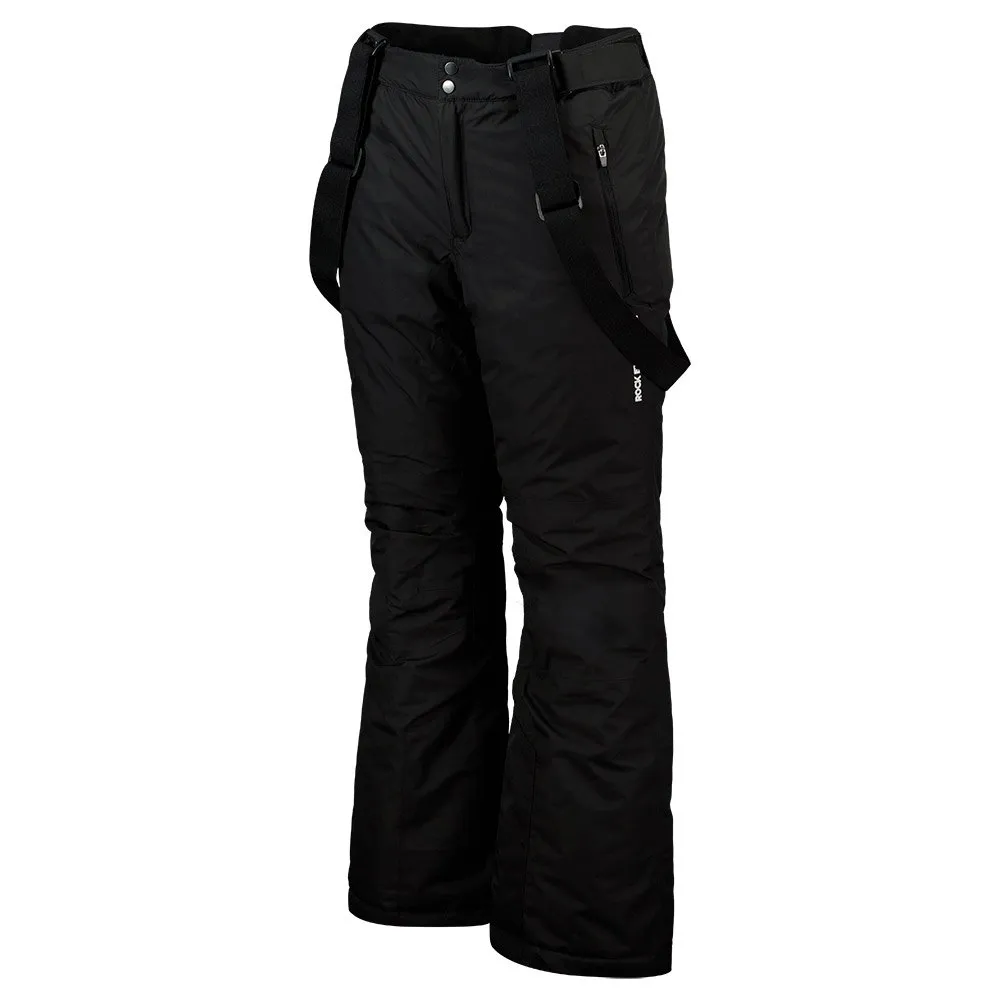 Rock Experience Karma Padded Hosen Rock Experience Karma Padded Hosen