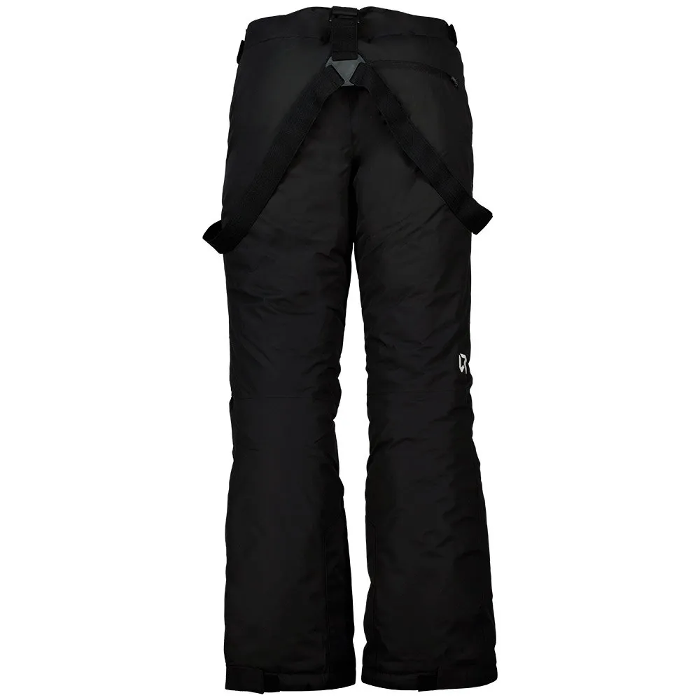Rock Experience Karma Padded Hosen Rock Experience Karma Padded Hosen