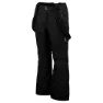 Rock Experience Karma Padded Hosen