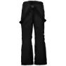 Rock Experience Karma Padded Hosen