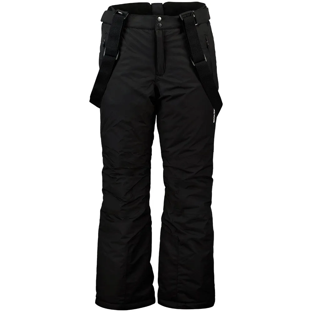 Rock Experience Karma Padded Hosen Rock Experience Karma Padded Hosen