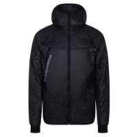 Rock Experience Katmai Hybrid Jacke Rock Experience Katmai Hybrid Jacke