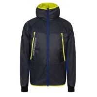 Rock Experience Katmai Hybrid Jacke Rock Experience Katmai Hybrid Jacke