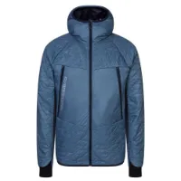 Rock Experience Katmai Hybrid Jacke Rock Experience Katmai Hybrid Jacke