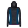 Rock Experience Katmai Hybrid Jacke