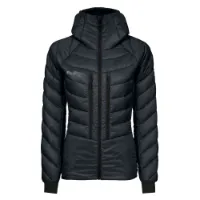 Rock Experience Kavick 2.0 Padded Jacke Rock Experience Kavick 2.0 Padded Jacke