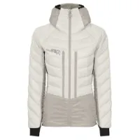 Rock Experience Kavick 2.0 Padded Jacke Rock Experience Kavick 2.0 Padded Jacke