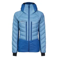 Rock Experience Kavick 2.0 Padded Jacke Rock Experience Kavick 2.0 Padded Jacke