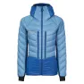 Rock Experience Kavick 2.0 Padded Jacke