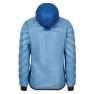Rock Experience Kavick 2.0 Padded Jacke