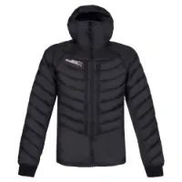Rock Experience Kavick Jacke Rock Experience Kavick Jacke