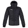Rock Experience Kavick Jacke