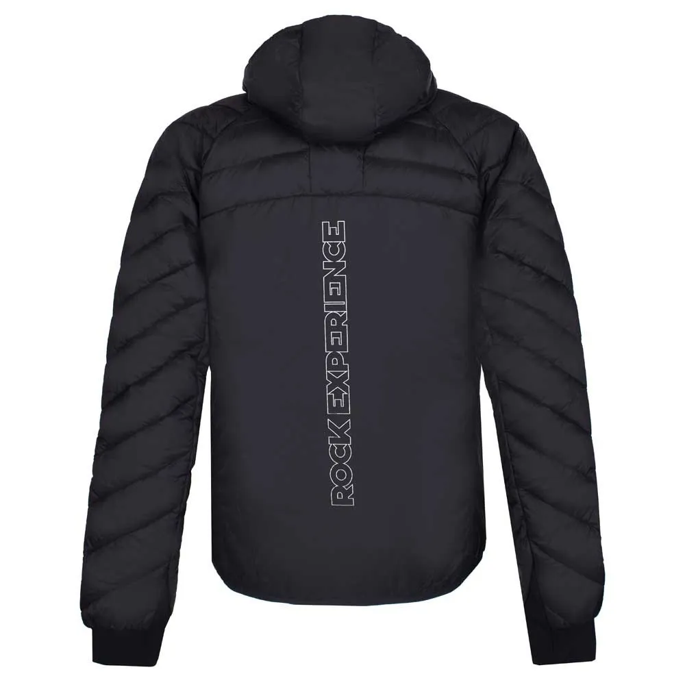 Rock Experience Kavick Jacke Rock Experience Kavick Jacke