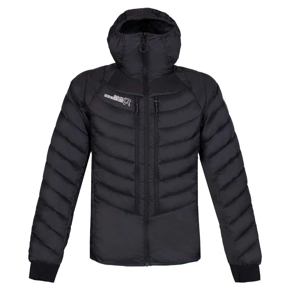 Rock Experience Kavick Jacke Rock Experience Kavick Jacke