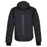Rock Experience Kavick Jacke
