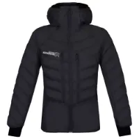Rock Experience Kavick Padded Jacke Rock Experience Kavick Padded Jacke