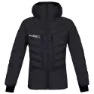 Rock Experience Kavick Padded Jacke