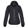 Rock Experience Kavick Padded Jacke