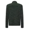 Rock Experience Keewalick Mock Neck Fleece