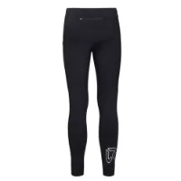 Rock Experience Kenta 3/4 Baselayer-hose Rock Experience Kenta 3/4 Baselayer-hose