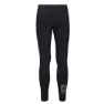 Rock Experience Kenta 3/4 Baselayer-hose