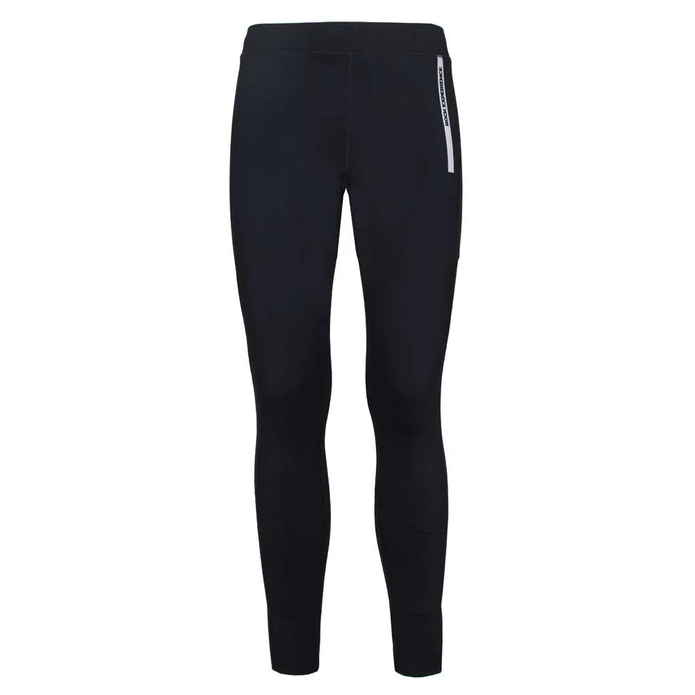 Rock Experience Kenta 3/4 Baselayer-hose Rock Experience Kenta 3/4 Baselayer-hose