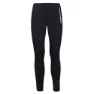 Rock Experience Kenta 3/4 Baselayer-hose