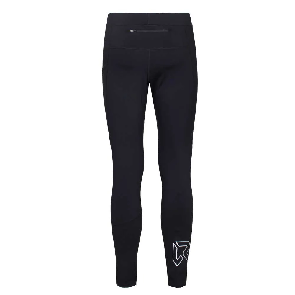 Rock Experience Kenta 3/4 Baselayer-hose Rock Experience Kenta 3/4 Baselayer-hose