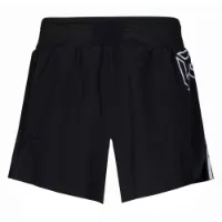 Rock Experience Kenta Kurze Hose Rock Experience Kenta Kurze Hose