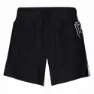Rock Experience Kenta Kurze Hose