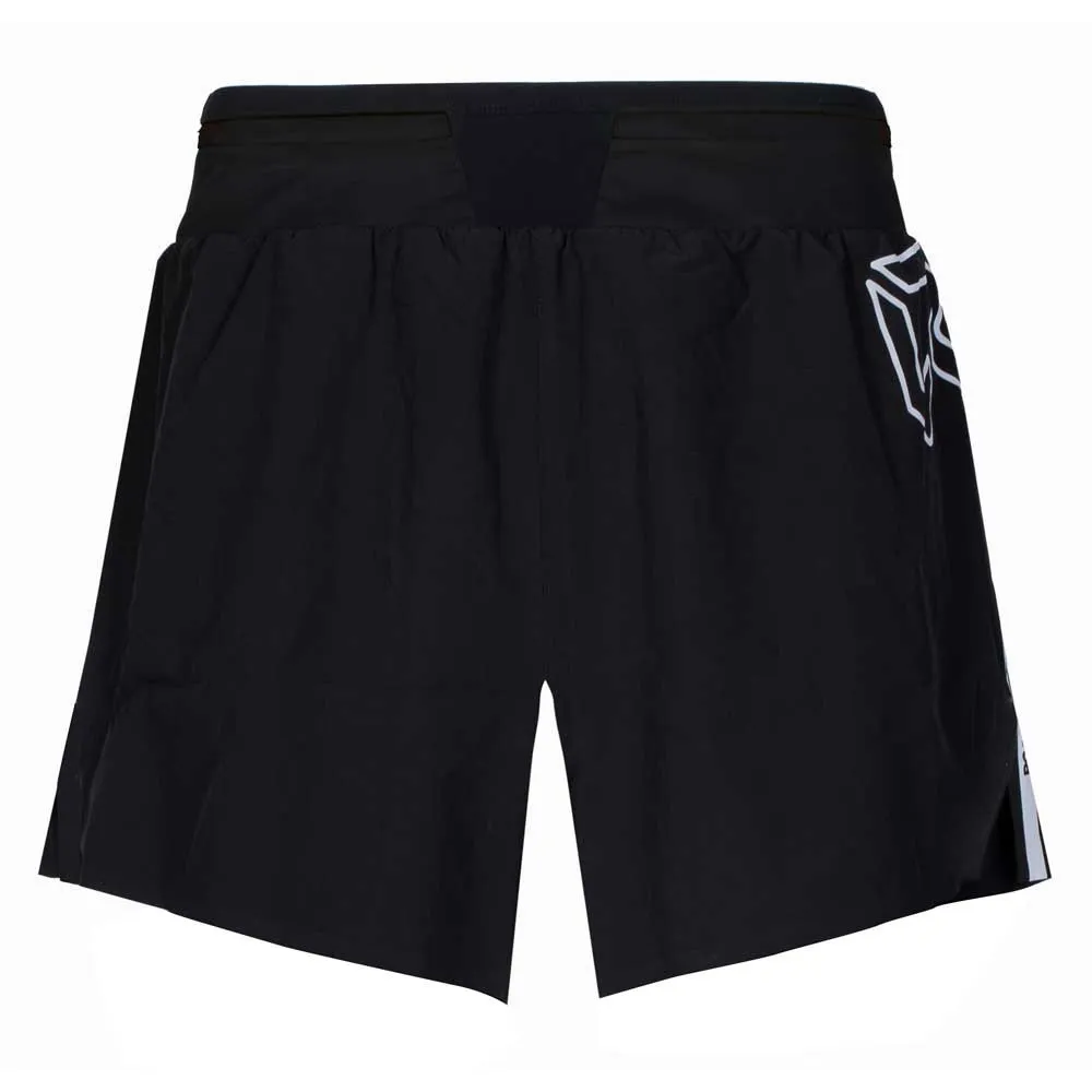 Rock Experience Kenta Kurze Hose Rock Experience Kenta Kurze Hose