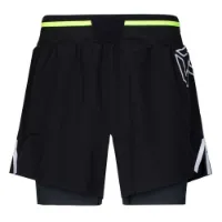 Rock Experience Kenta Up Kurze Hose Rock Experience Kenta Up Kurze Hose