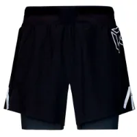 Rock Experience Kenta Up Kurze Hose Rock Experience Kenta Up Kurze Hose