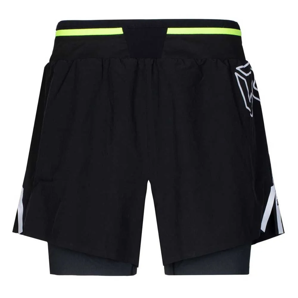 Rock Experience Kenta Up Kurze Hose Rock Experience Kenta Up Kurze Hose