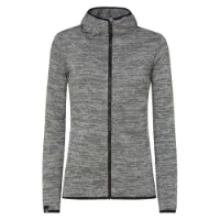 Rock Experience Klawock Fleece Rock Experience Klawock Fleece