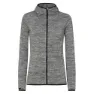 Rock Experience Klawock Fleece