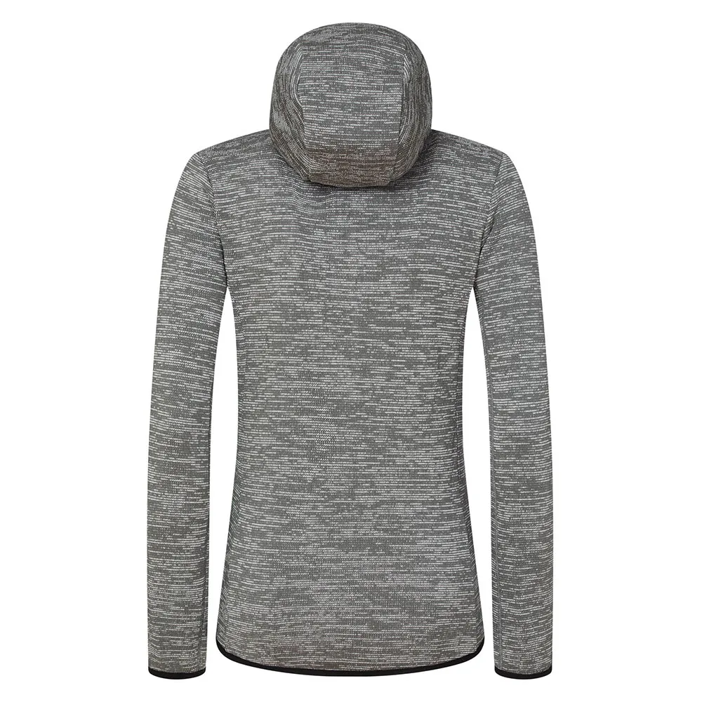 Rock Experience Klawock Fleece Rock Experience Klawock Fleece