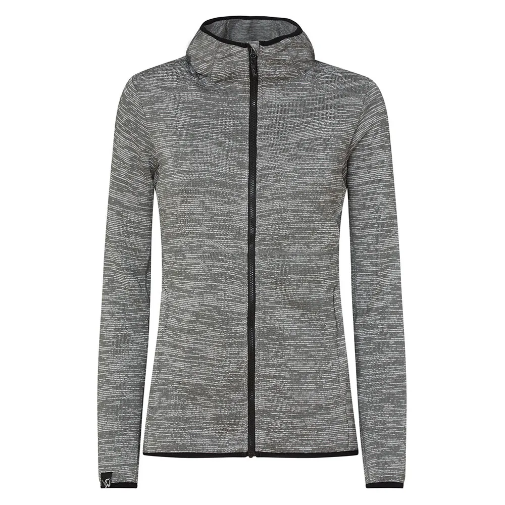 Rock Experience Klawock Fleece Rock Experience Klawock Fleece