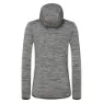Rock Experience Klawock Fleece